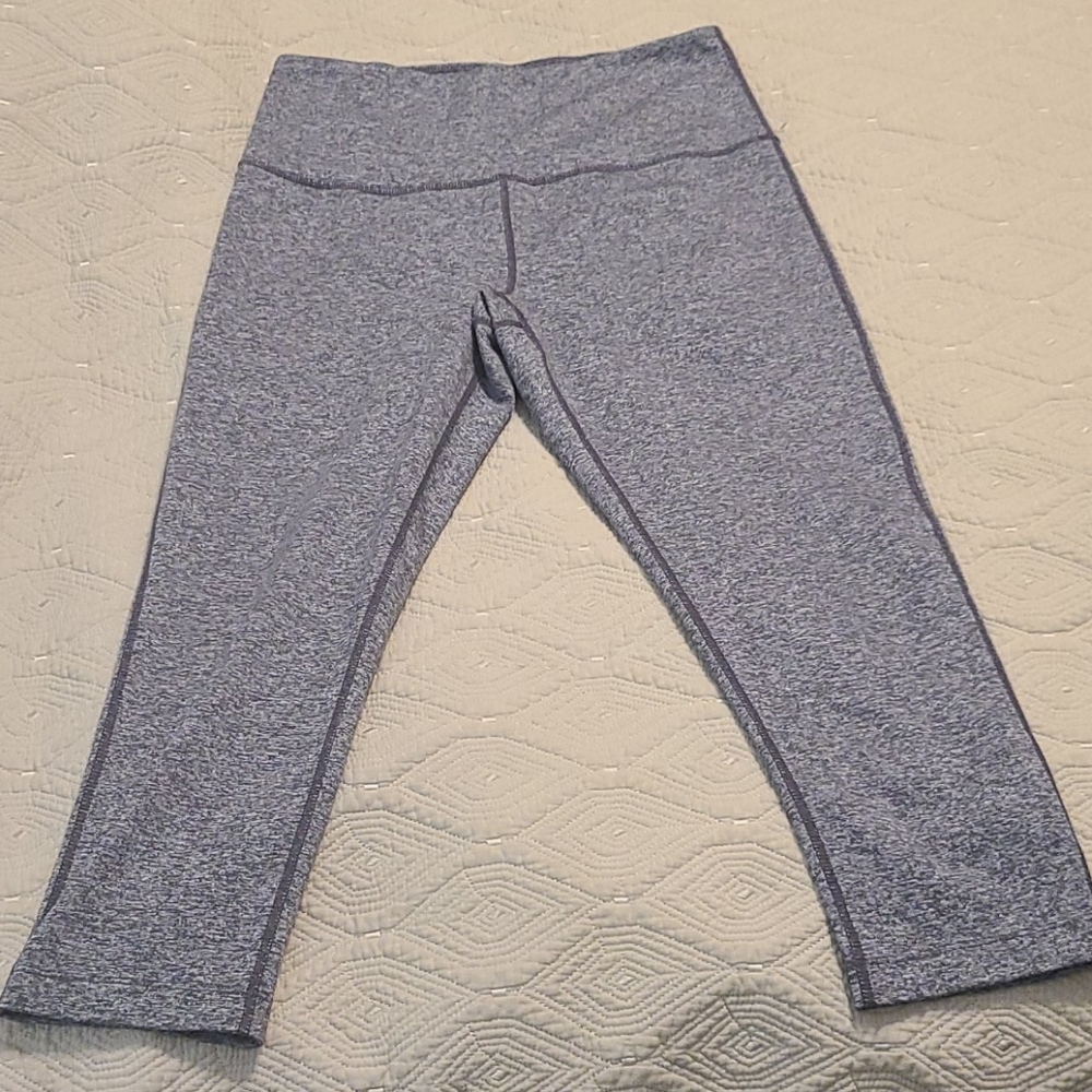 Zella leggings😍
